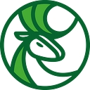 scantour.ru data breach