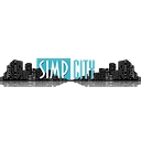 simpcity.au data breach