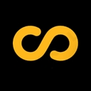 soundbanks.io data breach