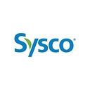 sysco.com data breach