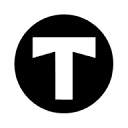 tapiso.pl data breach
