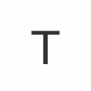 tradeify.com data breach
