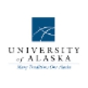 uas.edu data breach