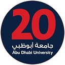adu.ac.ae data breach