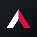 americantower.com data breach