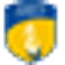 virtualconvocation.amizone.net data breach