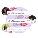 bebunk.com data breach