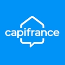 capifrance.fr data breach