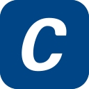 centrum.sk data breach