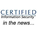 certifiedinfosec.com data breach