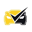 checkcarro.com.br data breach