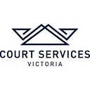 bendigo.courts.vic.gov.au data breach