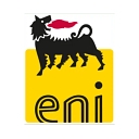 eni.com data breach