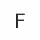 Ffwa.eu data breach