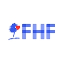 fhf.fr data breach