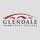 glendale.edu data breach
