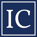 icsecurity.com data breach