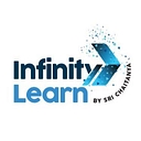 infinitylearn.com data breach