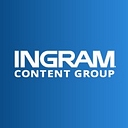 ingramcontent.com data breach