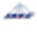 irec-sas.fr data breach