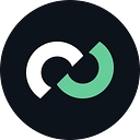 keepcool.fr data breach