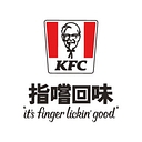 kfchk.com data breach