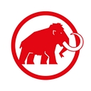 mammut.com data breach