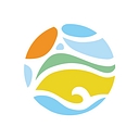 reservations.mexitravels.com data breach