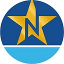 notarystars.com data breach