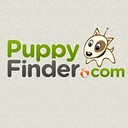 puppyfinder.com data breach