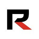 revolutionparts.com data breach