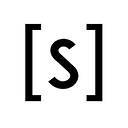 saltattire.com data breach