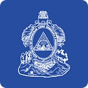 ansec.serviciocivil.gob.hn data breach
