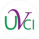 uvci.edu.ci data breach