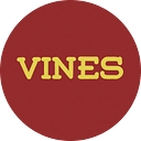 vines-indonesia.com data breach