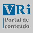 vriconsulting.com.br data breach
